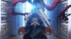 The King’s Avatar Episode 12 Subbed End